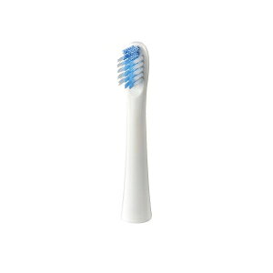 �y�I�������z ���C�����u���V 2�{���� �^�C�v2 SB-172 �y���p�i�z