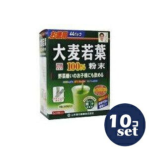 uZbg̔uR{v唞t100@`@3g×44@10Zbg