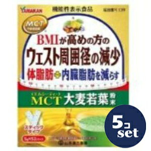 �u�Z�b�g�̔��v�u�R�{��������vMCT�唞��t�����@52��@5�Z�b�g