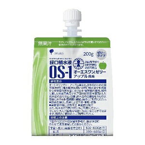 uːv@I[GX[[@Abv@200g