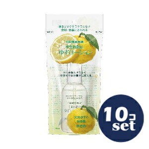 uZbg̔vu{퐻v䂸[V@100ml@10Zbg