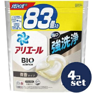 uZbg̔vuP&GWpvAG[WF{[4D@߂KW{@83@4Zbg