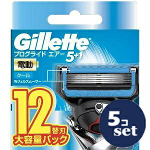 uZbg̔vuP&GWpvWbg@vOCh@GA[d@֐n@12@5Zbg