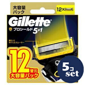 uZbg̔vuP&GWpvWbg@vV[h@֐n12@5Zbg