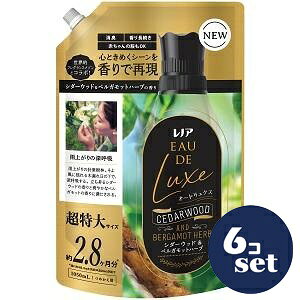 uZbg̔vuP&GWpvmAI[hNX@V_[EbhxKbgn[u@߂@1050ml@6Zbg