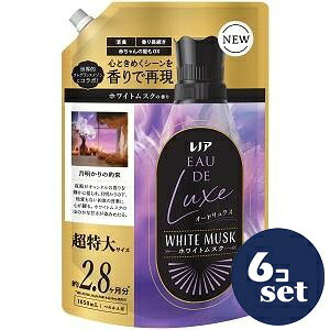 uZbg̔vuP&GWpvmAI[hNX@zCgXN@߂@1050ml@6Zbg