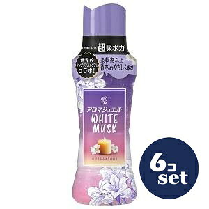 uZbg̔vuP&GWpvmAA}WG@zCgXN@{́@420ml@6Zbg