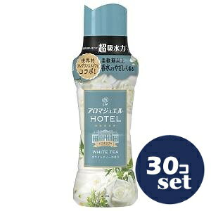 uZbg̔vuP&GWpvmAA}WG@zCgeB[@{́@420ml@30Zbg