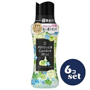 uZbg̔vuP&GWpvmAA}WG@pXet[ubT@{́@420ml@6Zbg