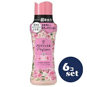 uZbg̔vuP&GWpvmAA}WG@u[~OubT@{́@420ml@6Zbg