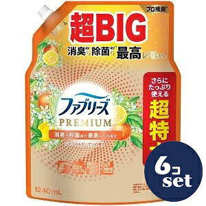 uZbg̔vuP&GWpvt@u[YWہ{L@v~A@VgXK[f̍@߂p4񕪁@1240ml@6Zbg