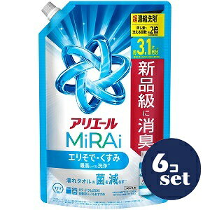 uZbg̔vuP&GWpvAG[~C@Zk@߂EgW{TCY@980g@6Zbg