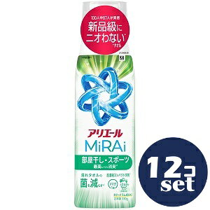 uZbg̔vuP&GWpvAG[~C@Zk@X|[c@{́@330g@12Zbg