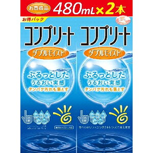 uGCGI[EWpv@Rv[g@_uCXg@480ml×2