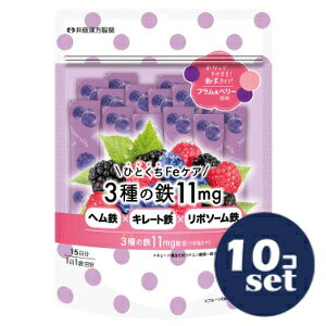 uZbg̔vu䓡vЂƂFePA@3̓S11mg@1.5g×15܁@10Zbg