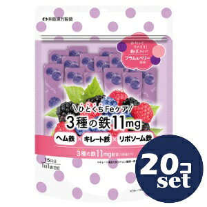 uZbg̔vu䓡vЂƂFePA@3̓S11mg@1.5g×15܁@20Zbg