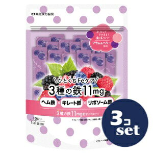 uZbg̔vu䓡vЂƂFePA@3̓S11mg@1.5g×15܁@3Zbg