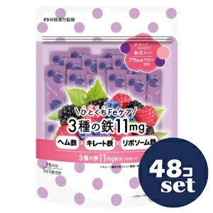 uZbg̔vu䓡vЂƂFePA@3̓S11mg@1.5g×15܁@48Zbg