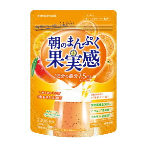 u䓡v@ZX^Ĉ܂Ղʎ@230g