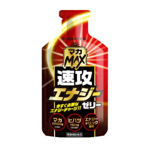 u䓡v@}JMAXUGiW[[[@50g