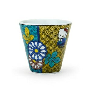 uȂɁv@n[LeBJ ~j(e)@1