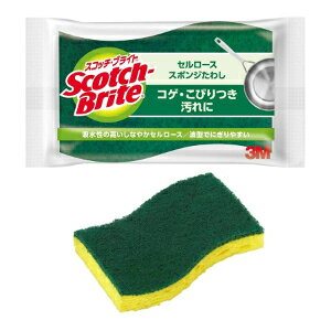 u3Mv@XRb`uCg@RۃZ[XX|W킵@C31K