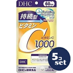 uZbg̔vufB[GC`V[vDHC@^r^~C@60@240@5Zbg