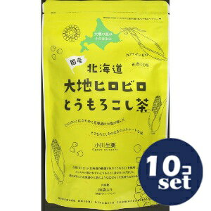 uZbg̔vu쐶v쐶̖kCqrƂ낱@100g@10Zbg