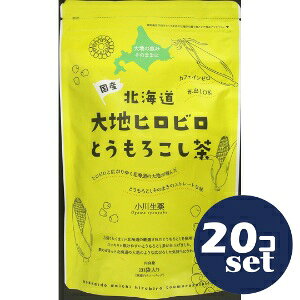 uZbg̔vu쐶v쐶̖kCqrƂ낱@100g@20Zbg