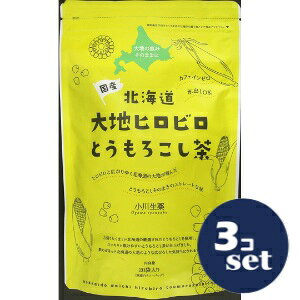 uZbg̔vu쐶v쐶̖kCqrƂ낱@100g@3Zbg