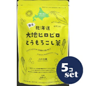 uZbg̔vu쐶v쐶̖kCqrƂ낱@100g@5Zbg