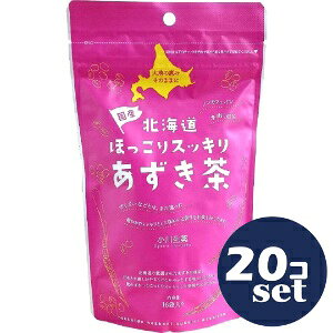 uZbg̔vu쐶vkCقXbL@4g×16܁@20Zbg