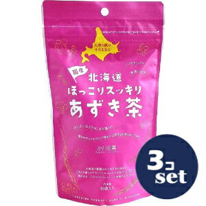 uZbg̔vu쐶vkCقXbL@4g×16܁@3Zbg