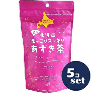 uZbg̔vu쐶vkCقXbL@4g×16܁@5Zbg