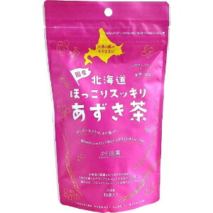 u쐶v@kCقXbL@4g×16