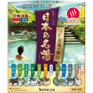 yoXNz {̖ ґ 30g×14 ypiz