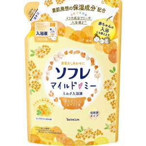 uoXNv@\t }ChE~[ ~Ntӂ؍҂̍߂@600mL