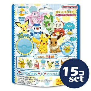 uZbg̔vuo_Cvт炽܂@|PtBMARNV@75g@15Zbg