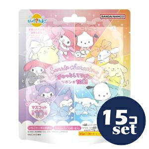 uZbg̔vuo_Cvт炽܂@TI@Ƃă{@55g@15Zbg