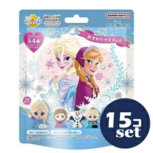 uZbg̔vuo_Cvт炽܂@AiƐ̏@}XRbg@55g@15Zbg