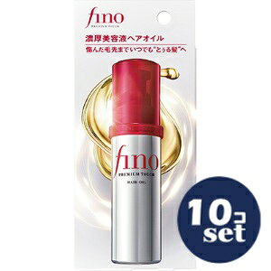 �u�Z�b�g�̔��v�u�t�@�C���g�D�f�C�v�t�B�[�m�@�v���~�A���^�b�`�@�Z�����e�t�w�A�I�C���@f�@70ml�@10�Z�b�g