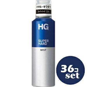 uZbg̔vut@CgDfCvHG@X[p[n[h~Xg@f@150g@36Zbg