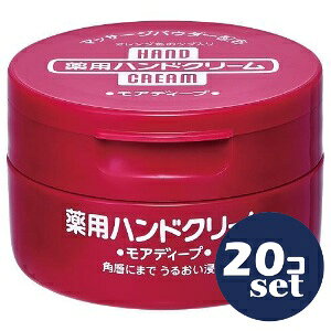 uZbg̔vut@CgDfCvAfB[v@pnhN[@W[@100g@20Zbg