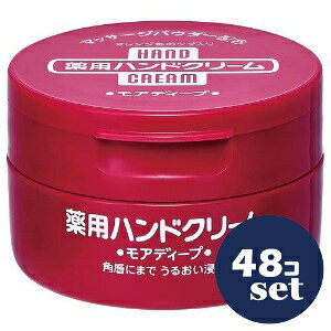 uZbg̔vut@CgDfCvAfB[v@pnhN[@W[@100g@48Zbg