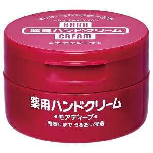 ut@CgDfCv@AfB[v@pnhN[@W[@100g