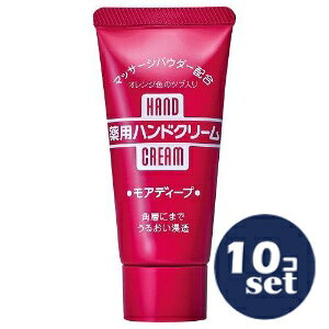 uZbg̔vut@CgDfCvAfB[v@pnhN[@`[u@30g@10Zbg