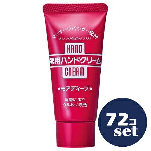 uZbg̔vut@CgDfCvAfB[v@pnhN[@`[u@30g@72Zbg