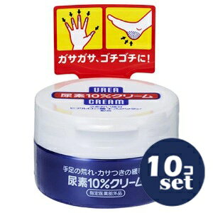 uZbg̔vut@CgDfCvAf10p[ZgN[@W[@f@100g@10Zbg