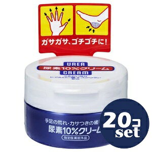 uZbg̔vut@CgDfCvAf10p[ZgN[@W[@f@100g@20Zbg