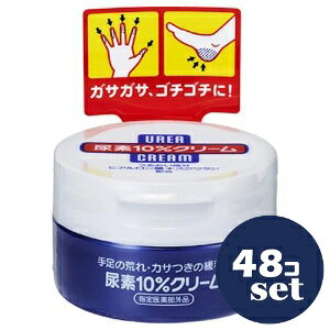 uZbg̔vut@CgDfCvAf10p[ZgN[@W[@f@100g@48Zbg